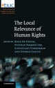 The Local Relevance of Human Rights