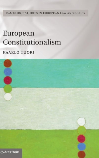 European Constitutionalism
