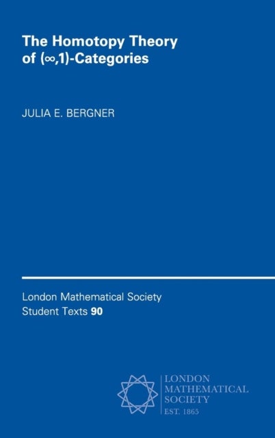The Homotopy Theory of (8,1)-Categories