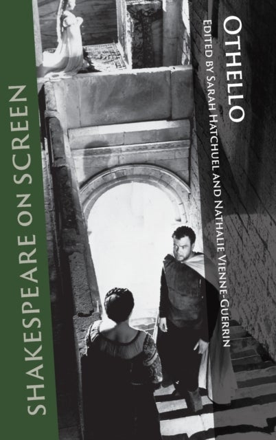 Shakespeare on Screen: Othello