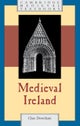 Medieval Ireland