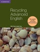Recycling Advanced English Student's Book