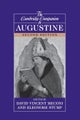 The Cambridge Companion to Augustine