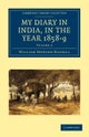 My Diary in India, in the Year 1858–9