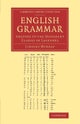 English Grammar