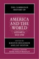 The Cambridge History of America and the World: Volume 2, 1820–1900