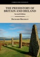The Prehistory of Britain and Ireland