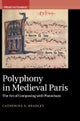 Polyphony in Medieval Paris
