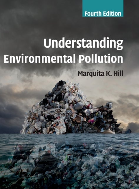 Understanding Environmental Pollution
