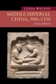 Middle Imperial China, 900¿1350