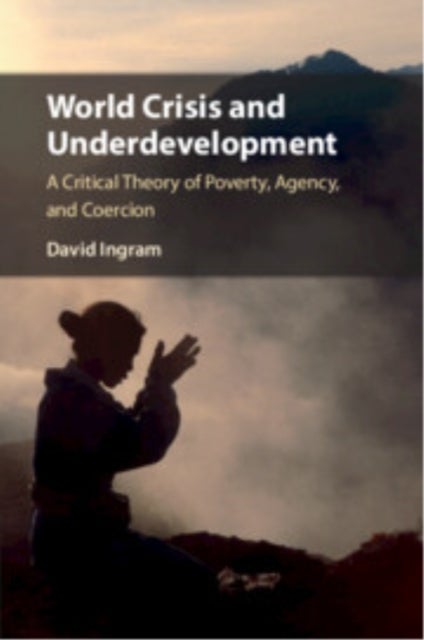 World Crisis and Underdevelopment - A Critical Theory of Poverty, Agency, and Coercion