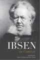 Ibsen in Context