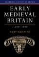 Early Medieval Britain, c. 500¿1000