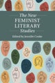 The New Feminist Literary Studies