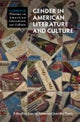 Gender in American Literature and Culture