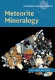Meteorite Mineralogy
