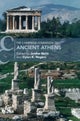 The Cambridge Companion to Ancient Athens