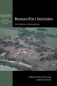 Roman Port Societies