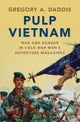 Pulp Vietnam