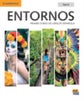 Entornos Beginning Student's Book Part A plus ELEteca Access, Online Workbook, and eBook