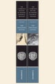 The Cambridge History of Modern European Thought 2 Volume Paperback Set