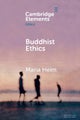Buddhist Ethics