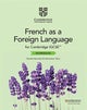Cambridge IGCSE¿ French as a Foreign Language Workbook