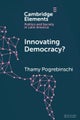 Innovating Democracy?