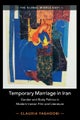 Temporary Marriage in Iran