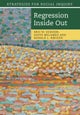 Regression Inside Out