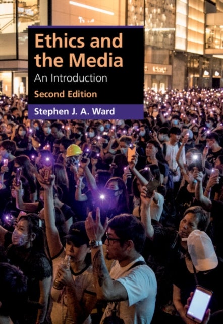 Ethics and the Media - An Introduction