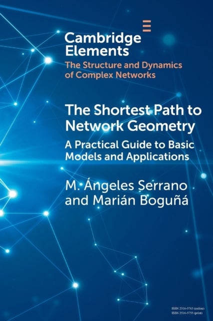 The Shortest Path to Network Geometry - A Practical Guide to Basic Models and Applications