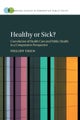 Healthy or Sick?