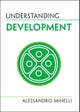 Understanding Development