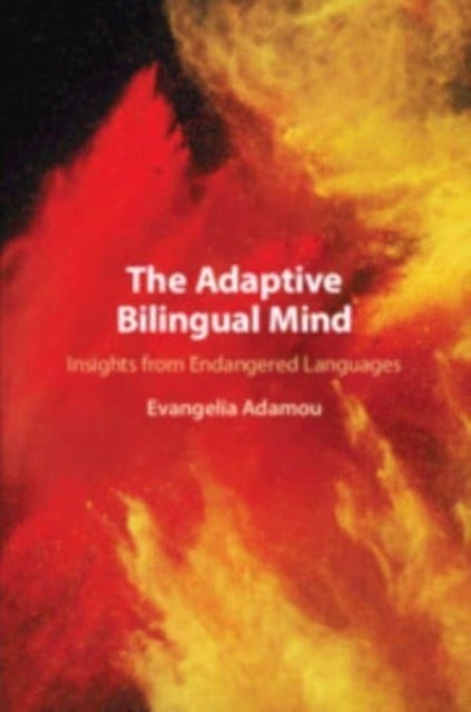 The Adaptive Bilingual Mind - Insights from Endangered Languages