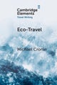 Eco-Travel