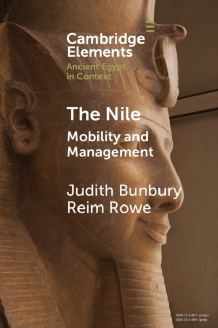 The Nile - Mobility and Management