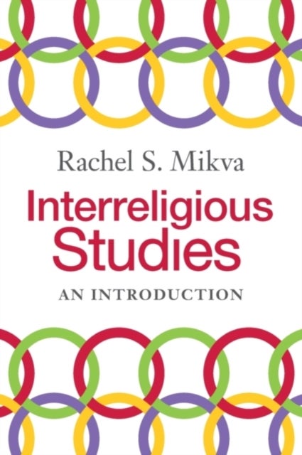 Interreligious Studies - An Introduction