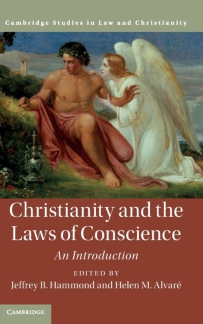 Christianity and the Laws of Conscience - An Introduction