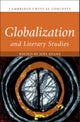 Globalization and Literary Studies