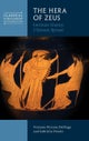The Hera of Zeus