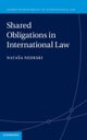 Shared Obligations in International Law