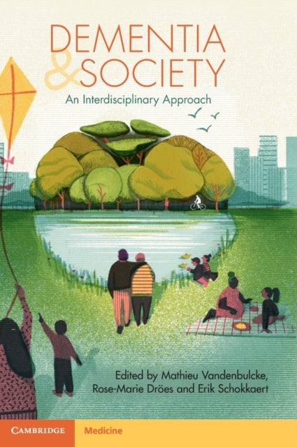 Dementia and Society