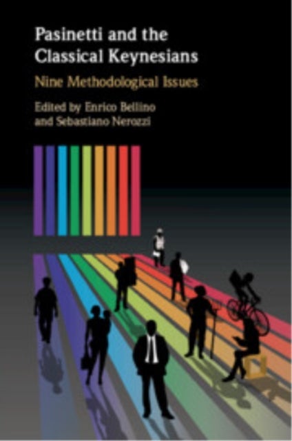 Pasinetti and the Classical Keynesians - Nine Methodological Issues