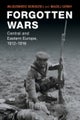 Forgotten Wars
