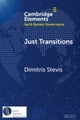 Just Transitions
