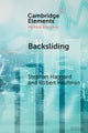Backsliding