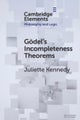 Godel's Incompleteness Theorems