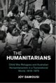 The Humanitarians