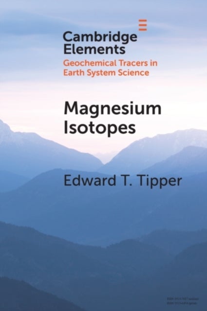 Magnesium Isotopes - Tracer for the Global Biogeochemical Cycle of Magnesium Past and Present or Archive of Alteration?